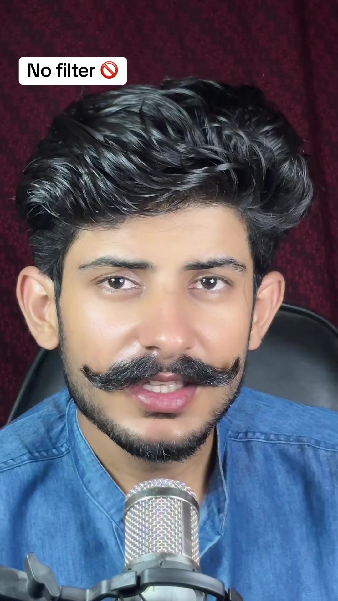 @𝗔𝗱𝗲𝗲𝗯 𝘼𝙛𝙞𝙚