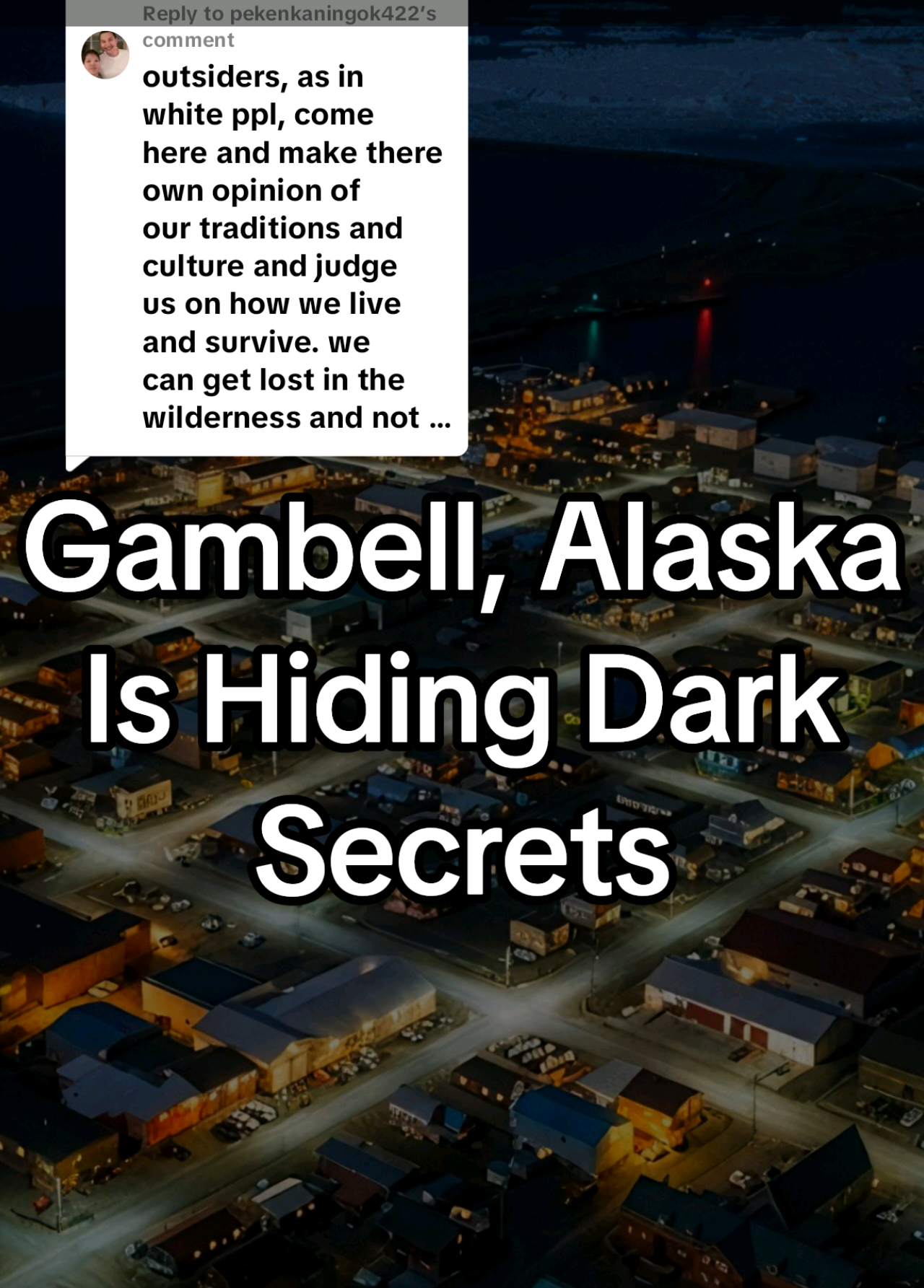 @alaska.history