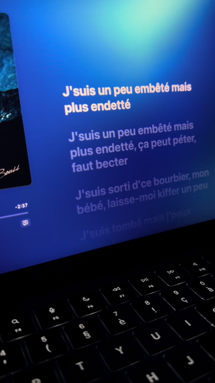 @🎶
