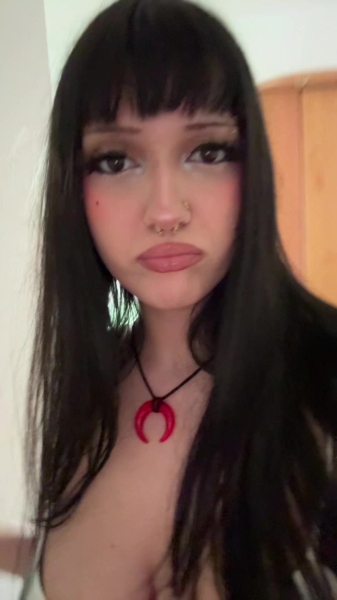@yo