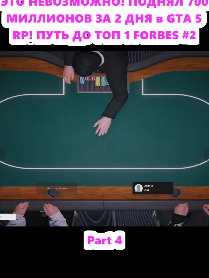 @user2875678537821