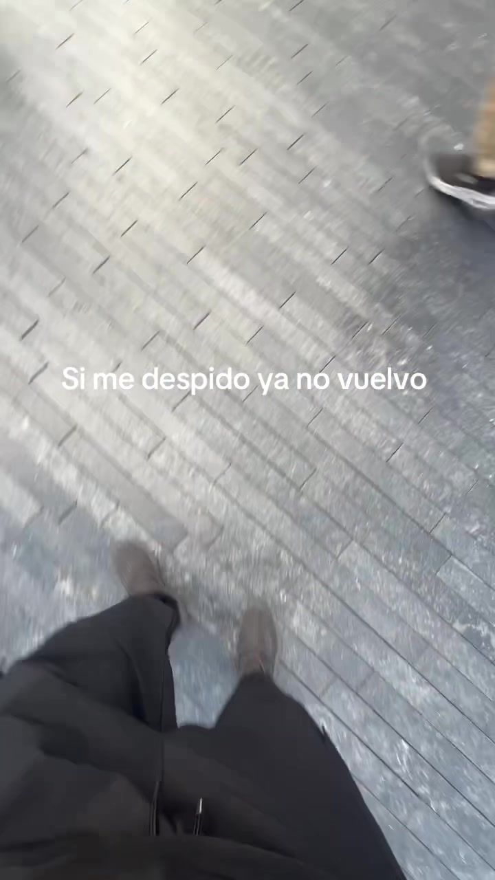 @sergialou_