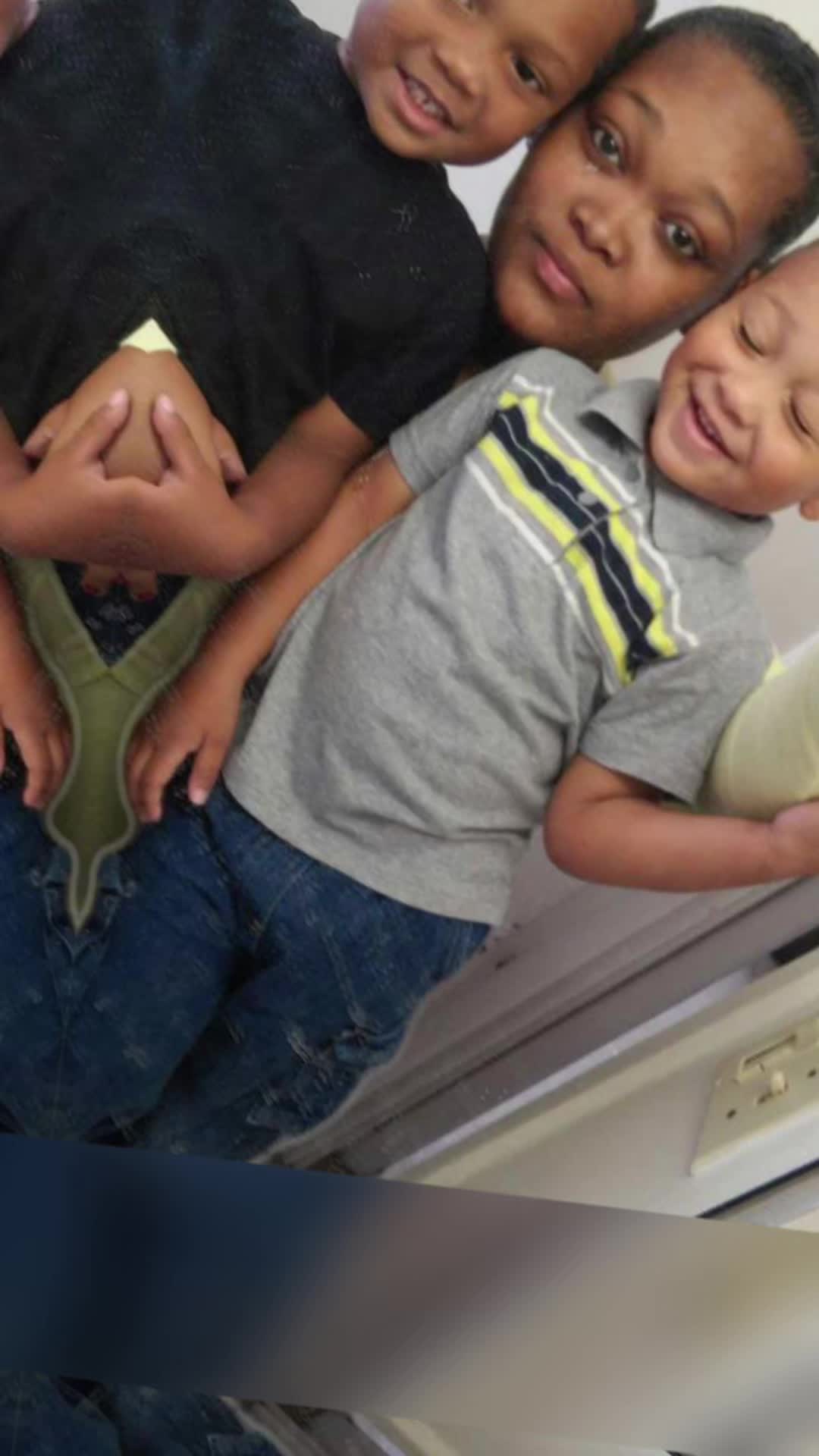 @BigMomaShai🧚🏽♀️🧩