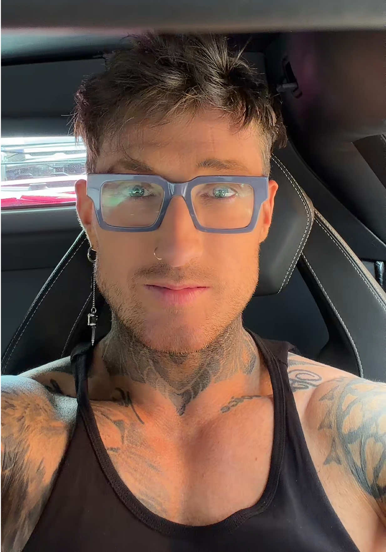 @Thattattooedgymguy
