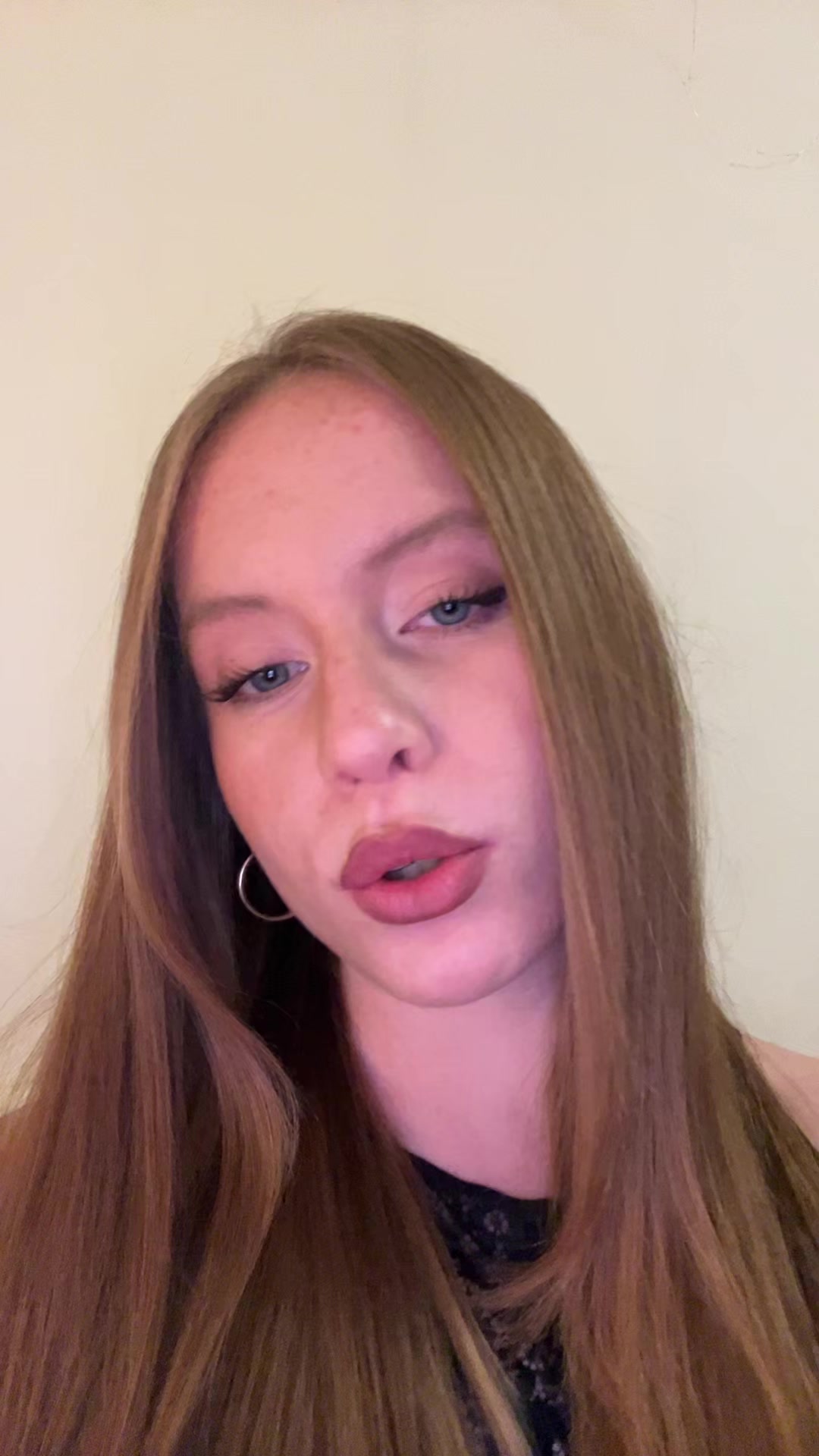 @_elisaaffe_