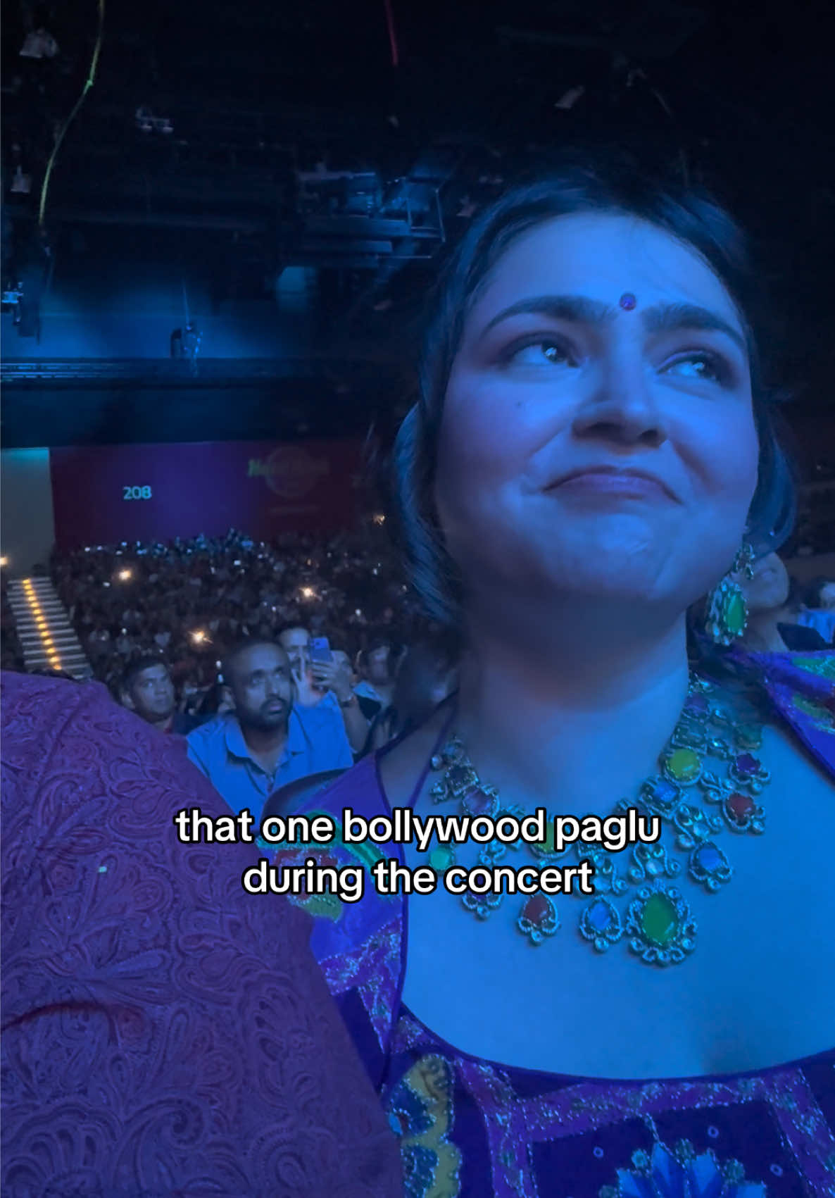 @Harpreet