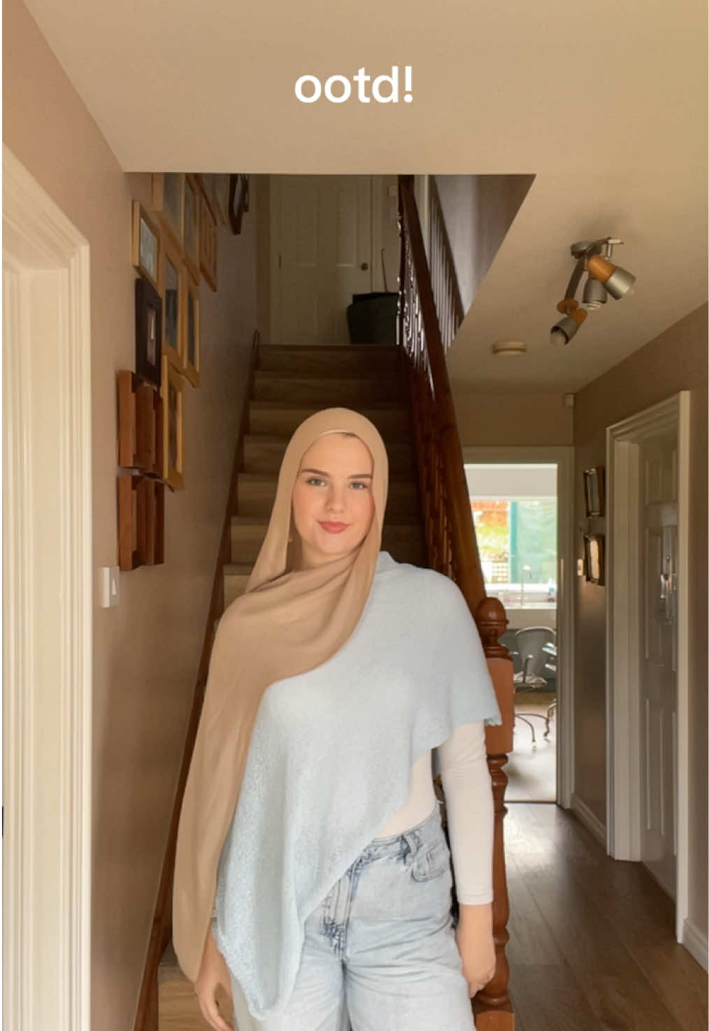 @Amy| Living in Qatar