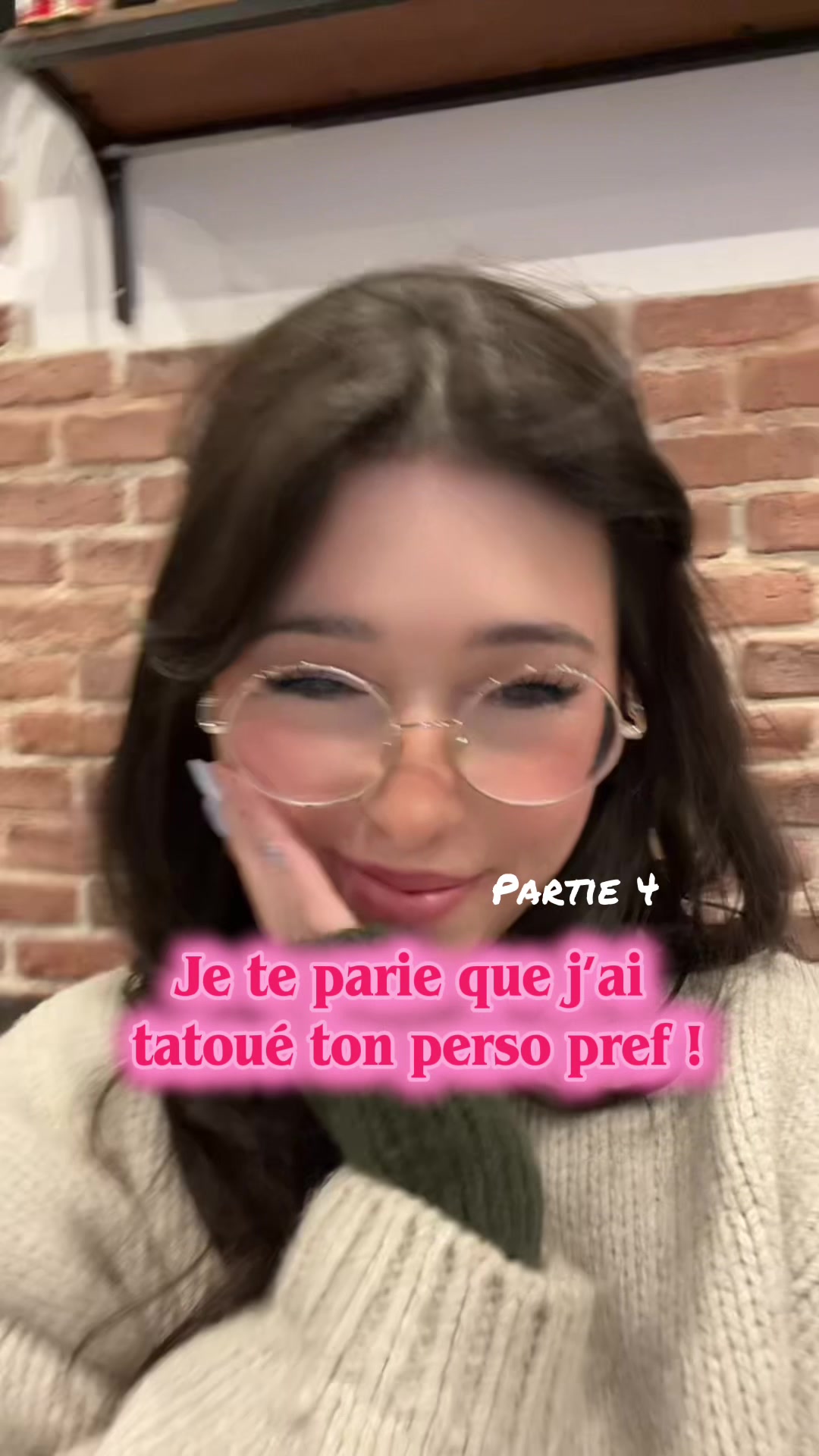 @sharlottesan