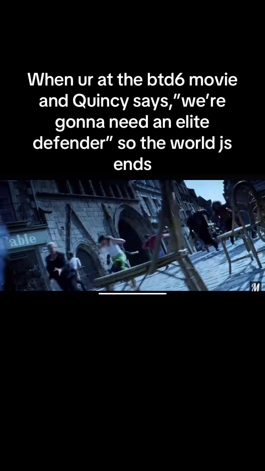 @Stan Zer0