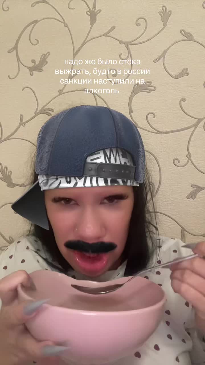 @r.makarova