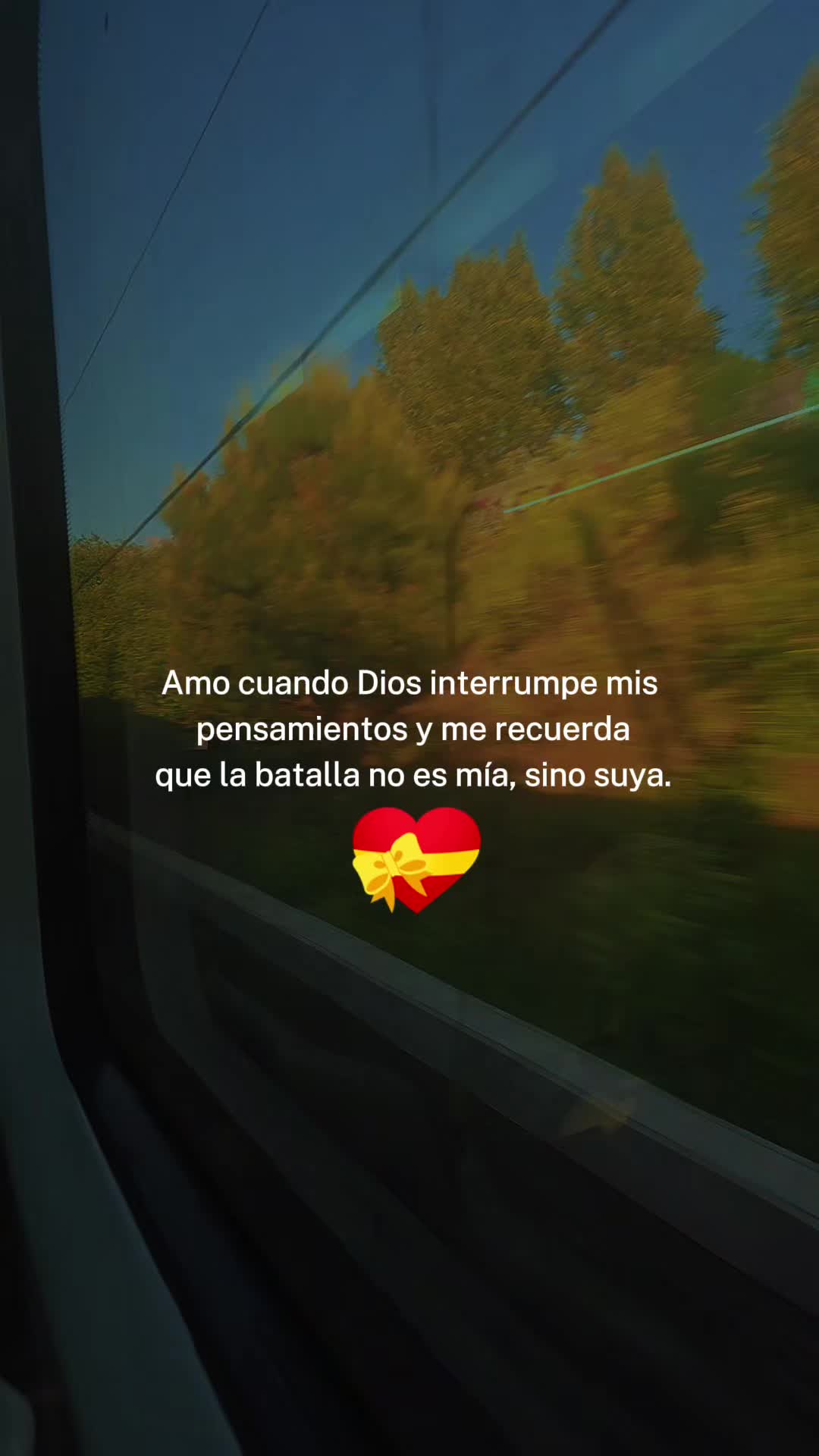 @Esmeralda