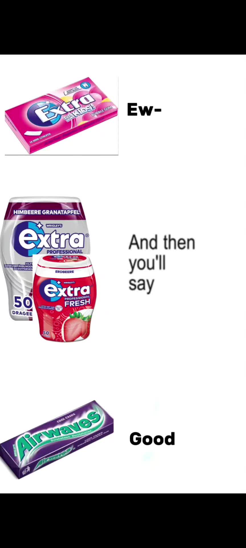 @๐จ๐ณ๐๐๐๐ ๐ณ๐๐๐ ๐๐๐๐ซฆ