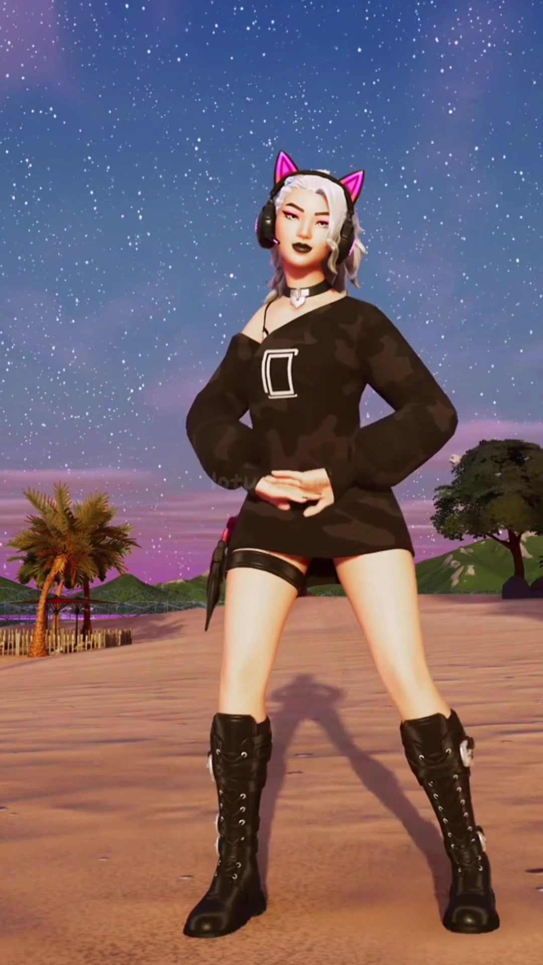 @𝗅𝗈𝗍𝗎𝗌_𝖺𝗇𝗀𝗂 🪩