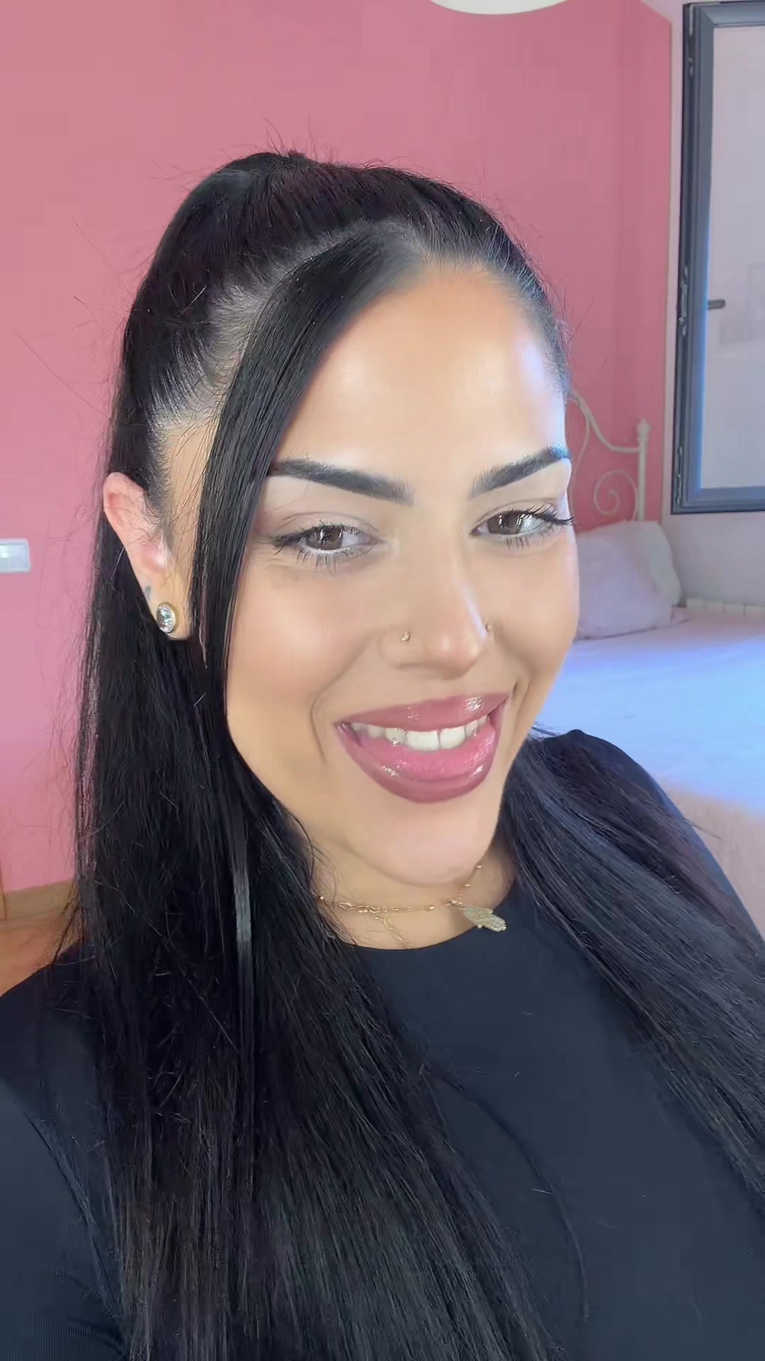 @driiia🌙