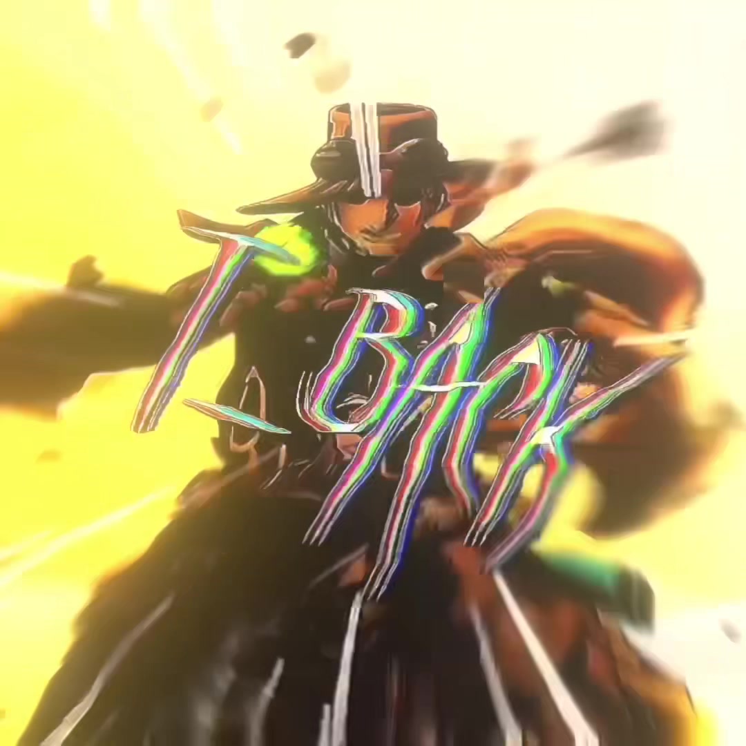 @T_back