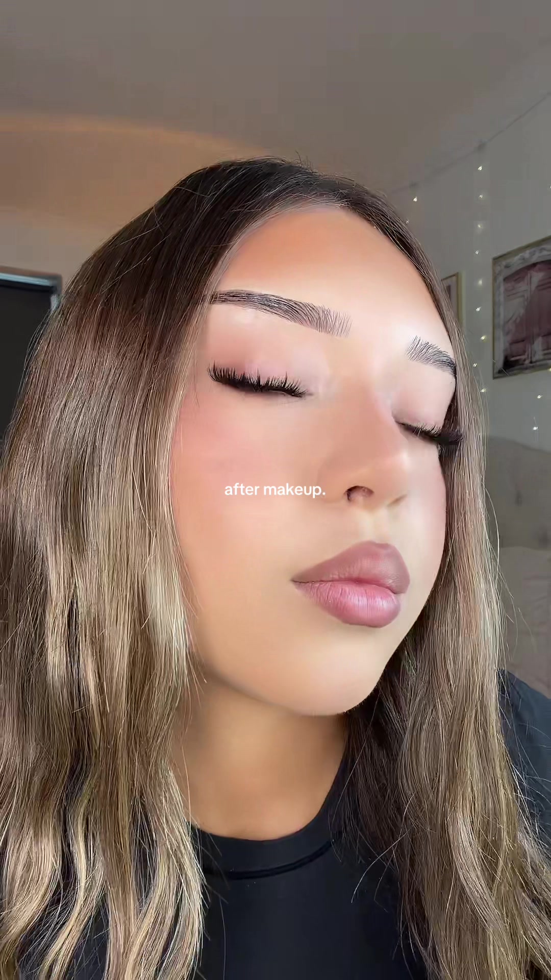 @emily