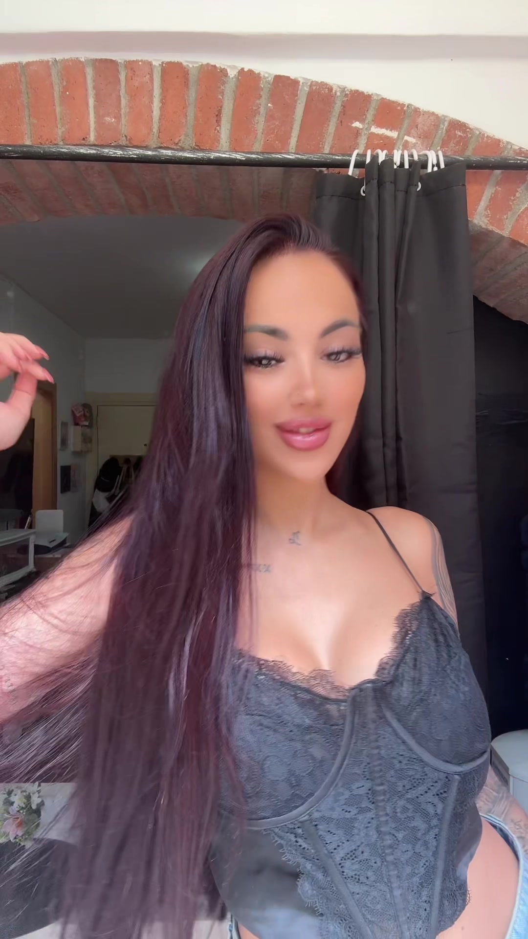 @Judith Pérez Molina