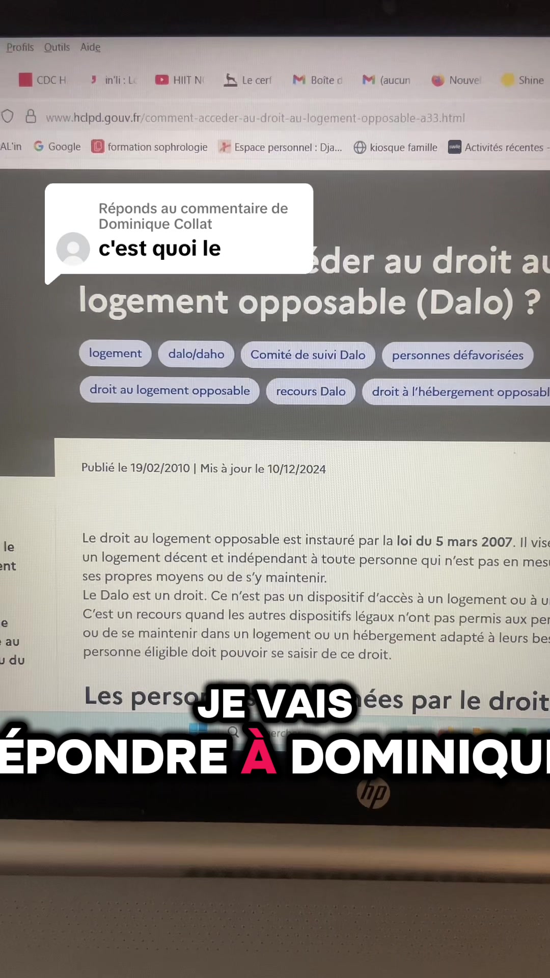 @informationconseil