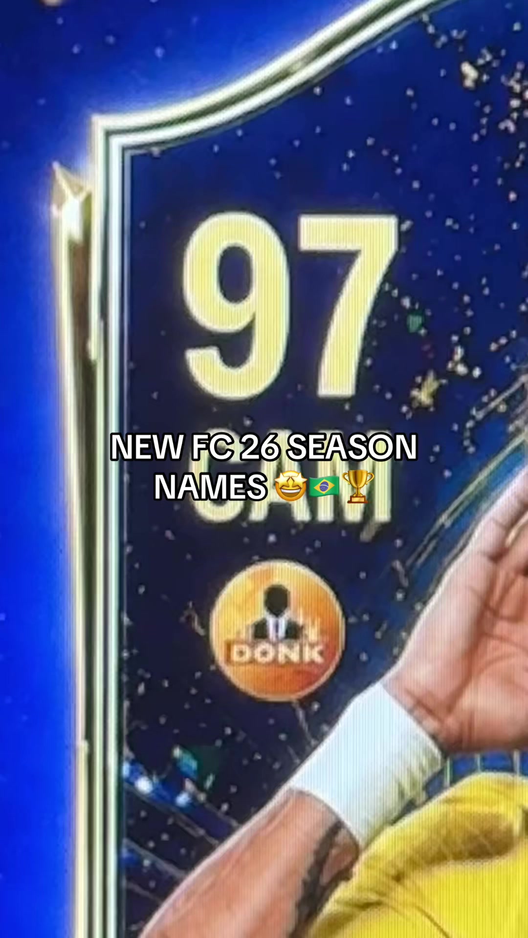 @FUTDonk