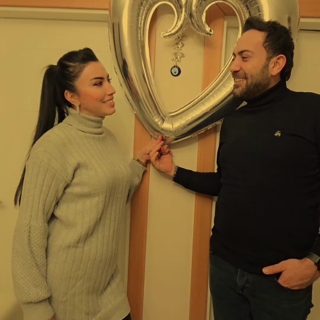 @Özllem Özlem