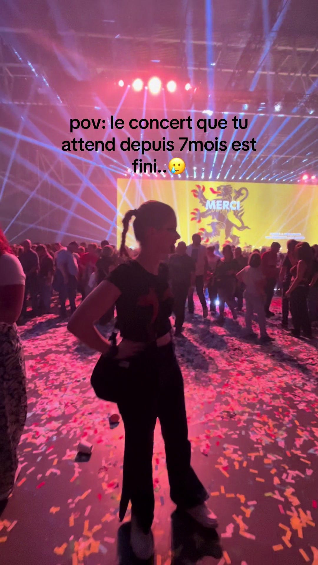 @𝓛𝔂𝓪🌸