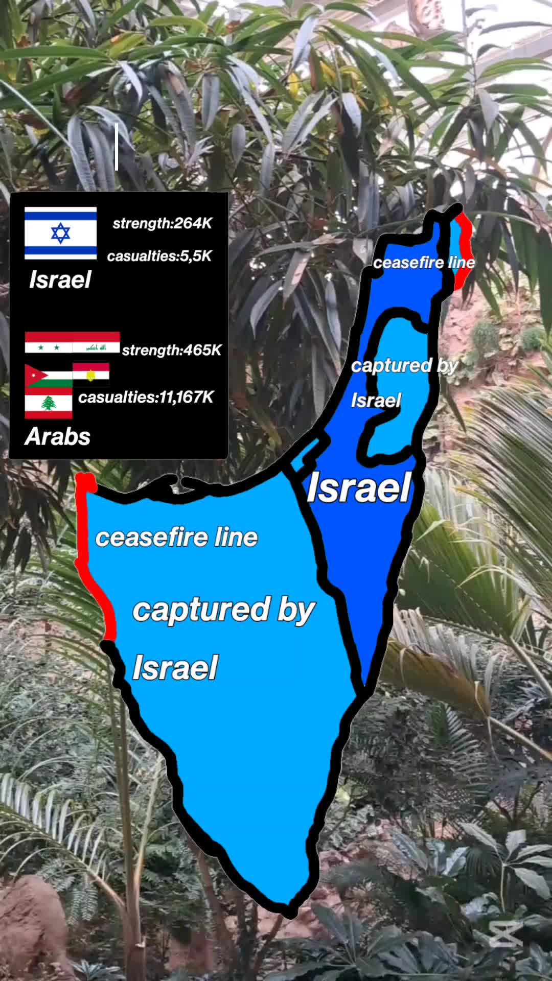 @polska_maps