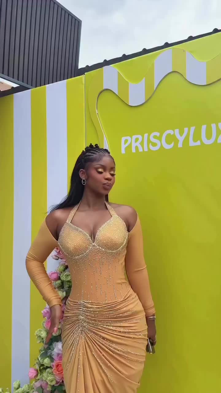 @BBNaija Eviction panel