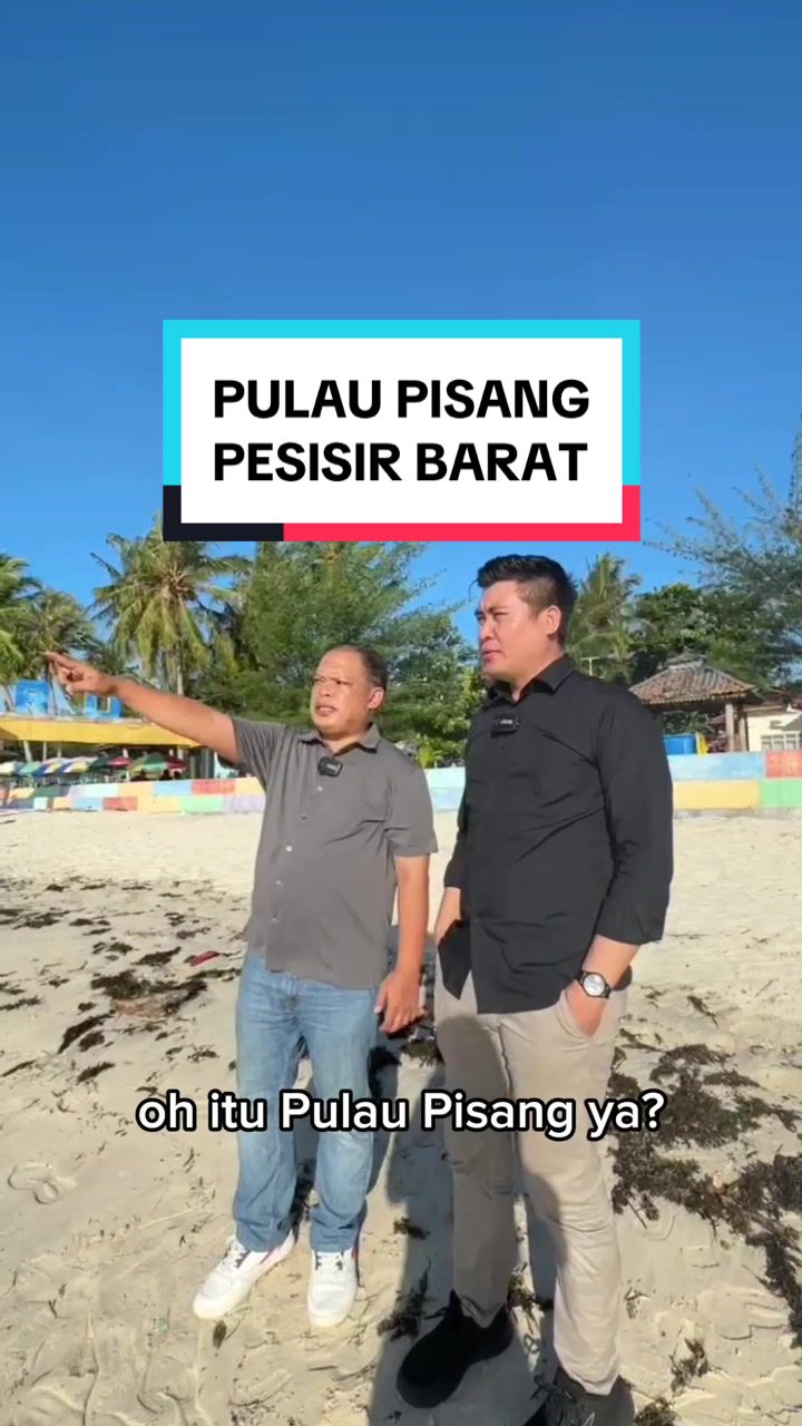 @Hadinda