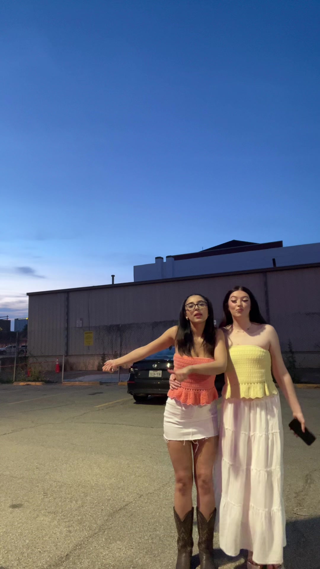 @cherish :)