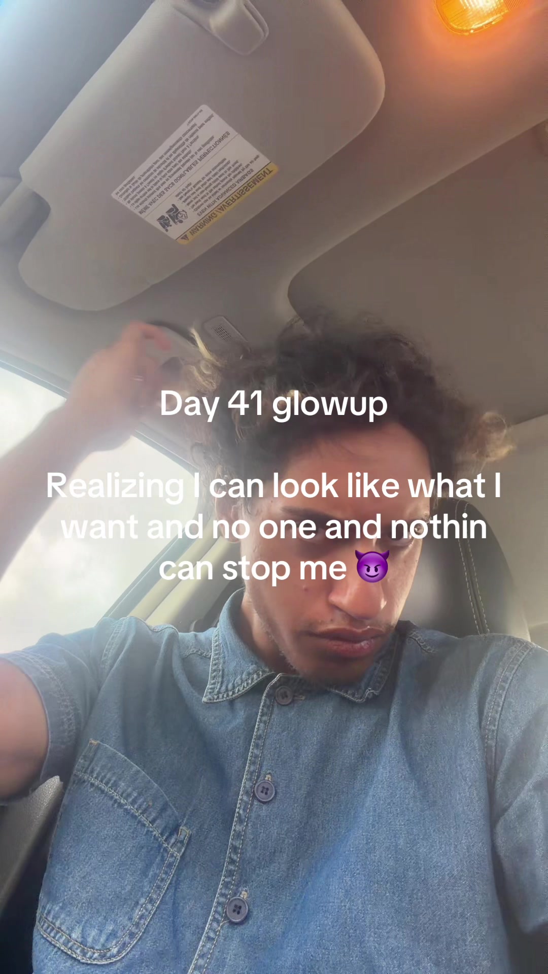 @aymanishealing
