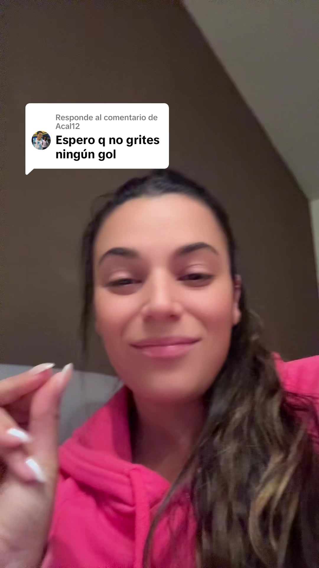 @Camiider