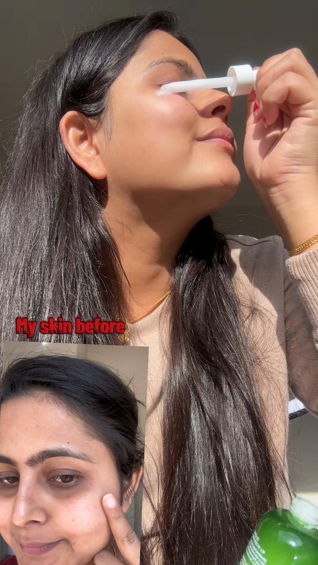 @UgcYoju❤️