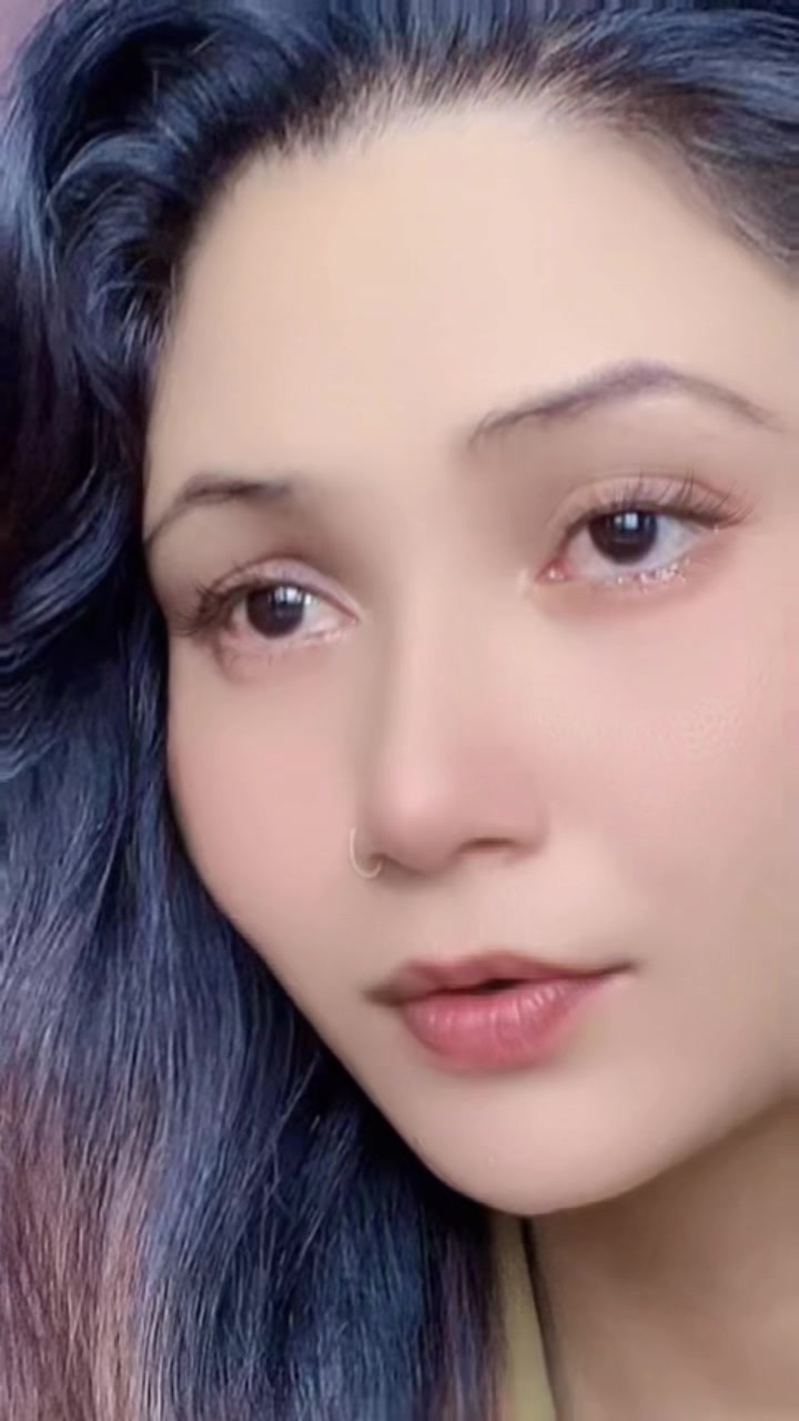 @Kuchu❣️puchu 🌞 77777 🌞