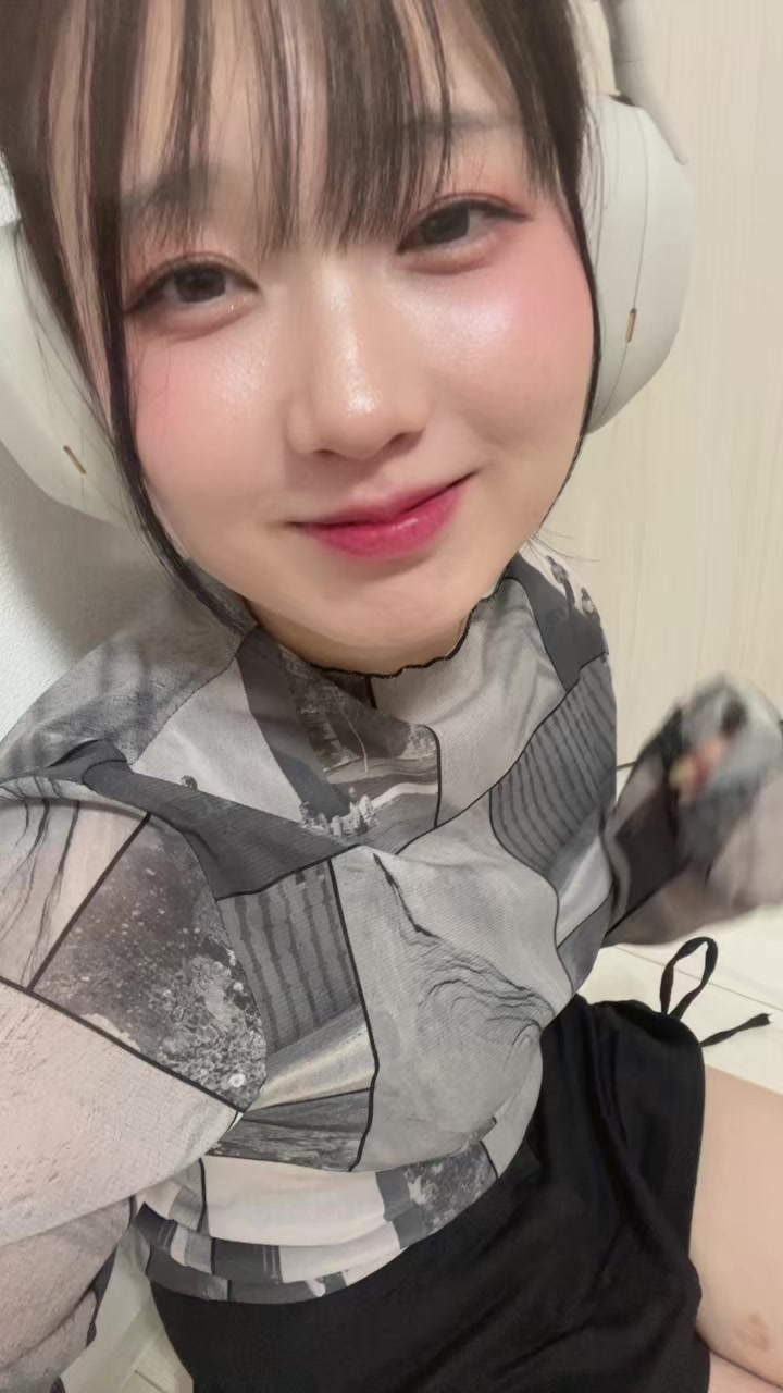 @つむぎの裏アカみたいな場所。