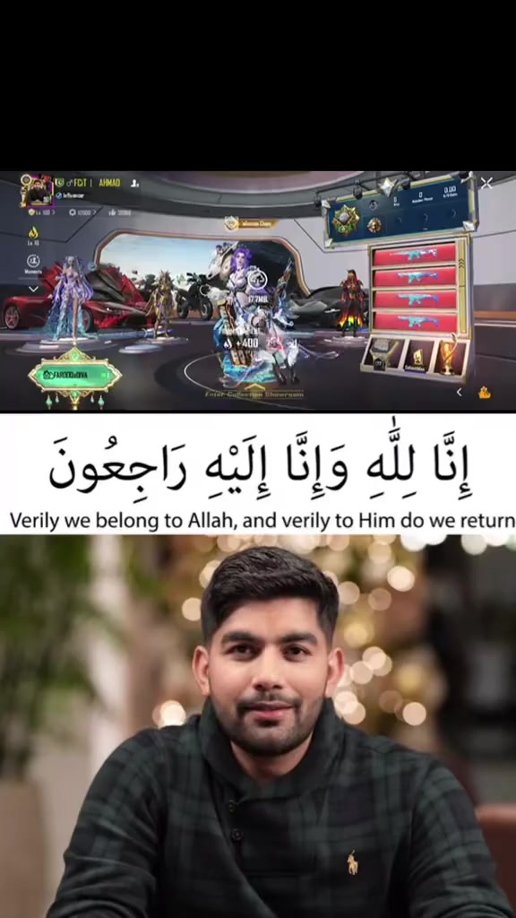 @Aftab Rao 93