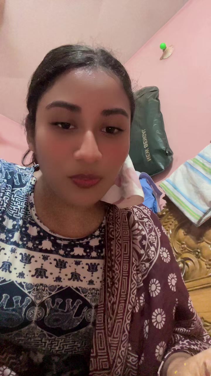 @iqra2222