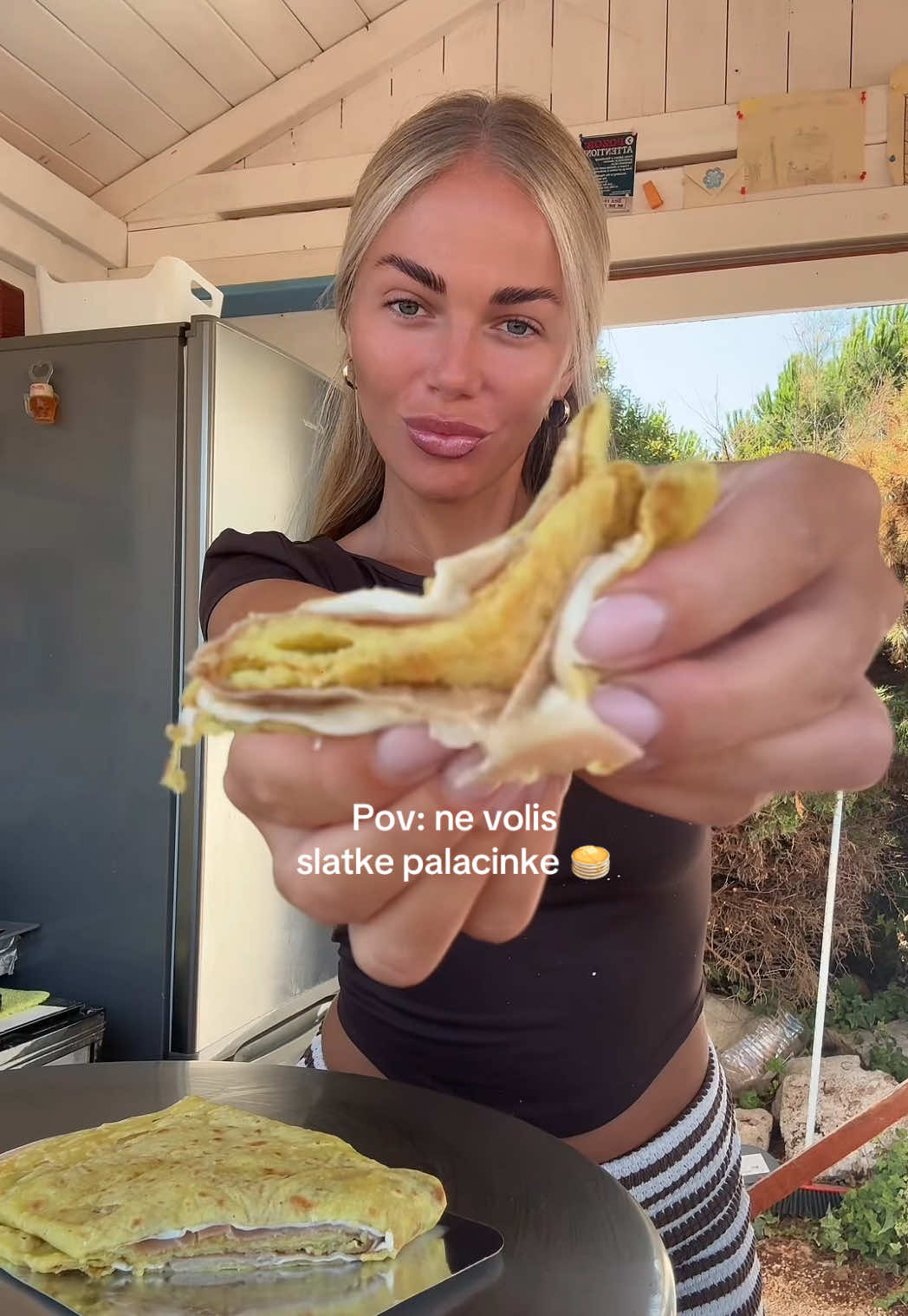 @Valfli 🍒