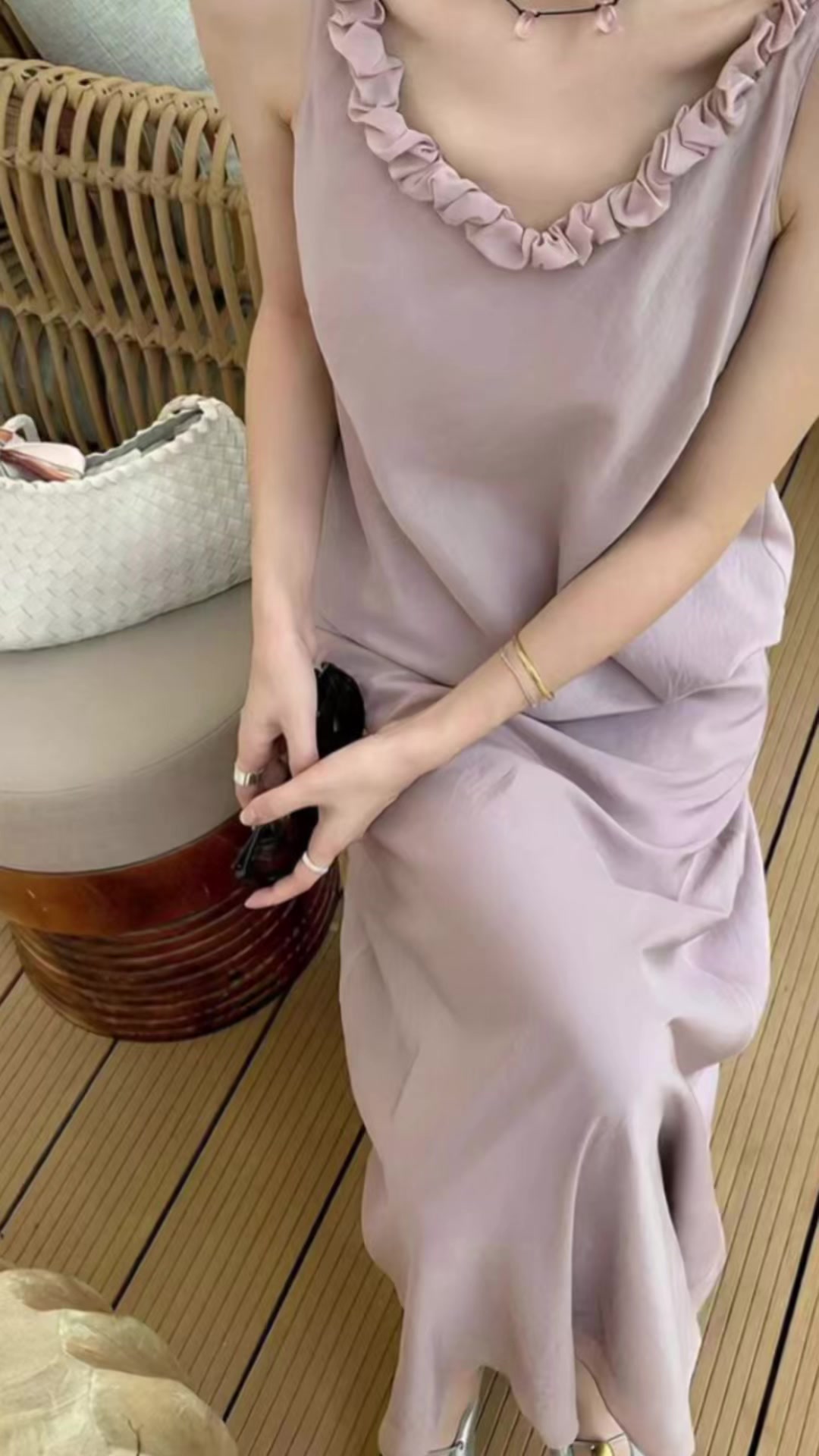 @Bali Studio （巴厘服饰）