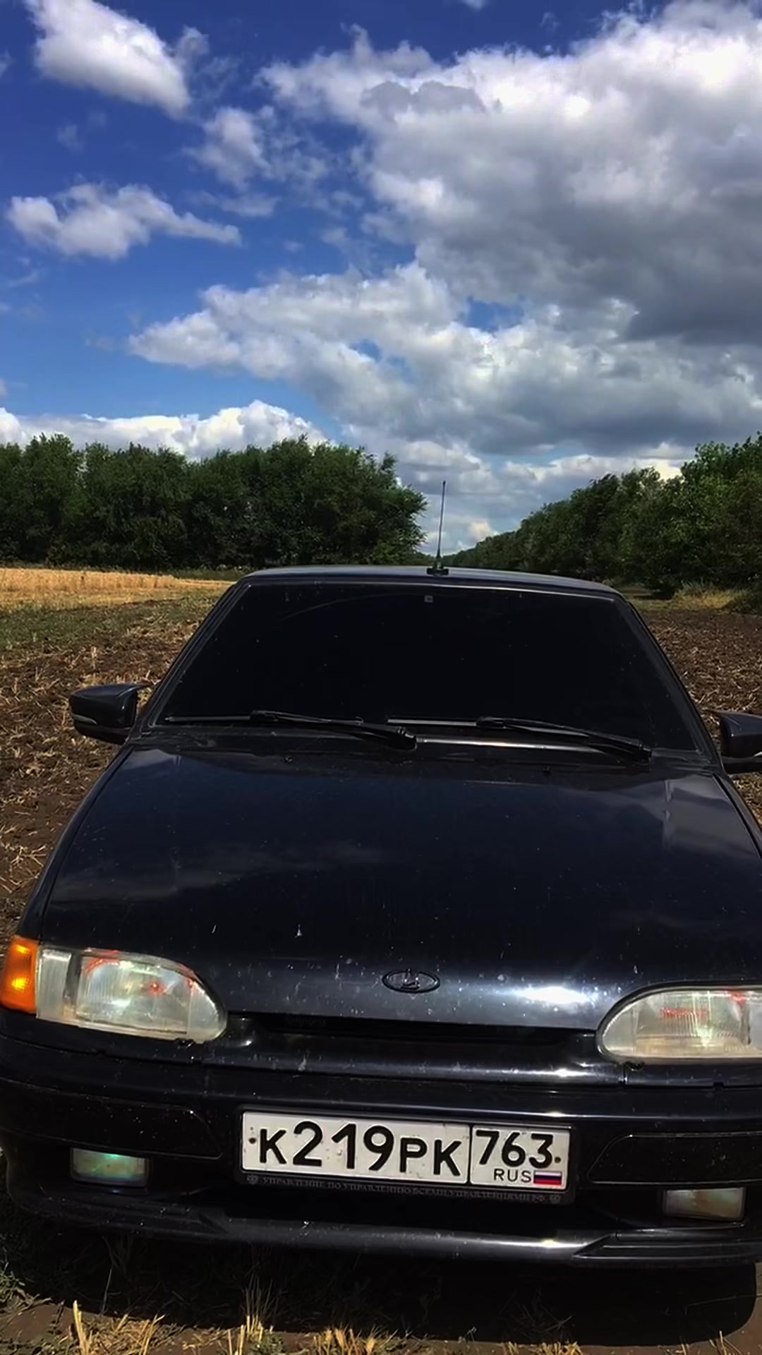 @четырка🤪2114.Vaz