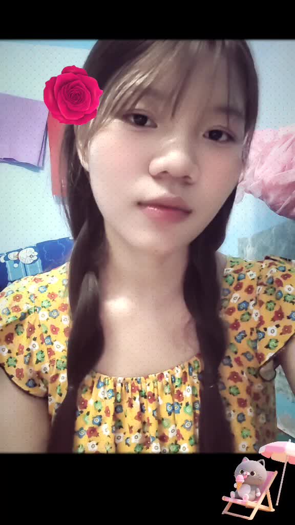 @๐Wai Zin ๐บ๐ธ
