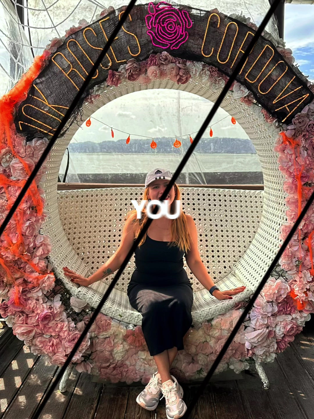 @Aerna_Ybañez 🇹🇼🇼🇸