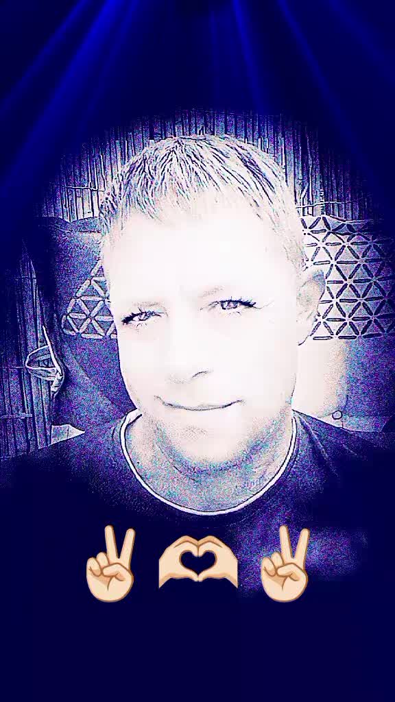 @Alex
