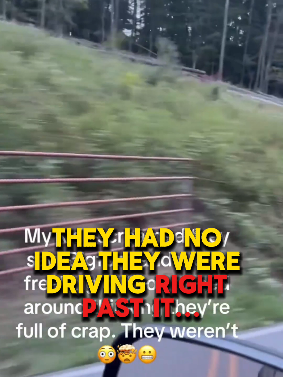 @DepthsofDespair