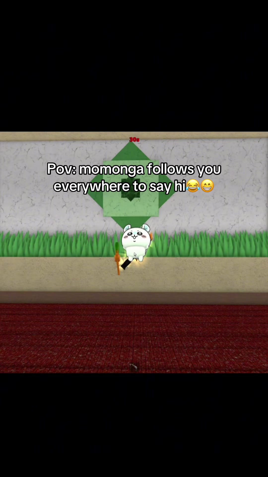 @fluttering cunt ¹² 💜
