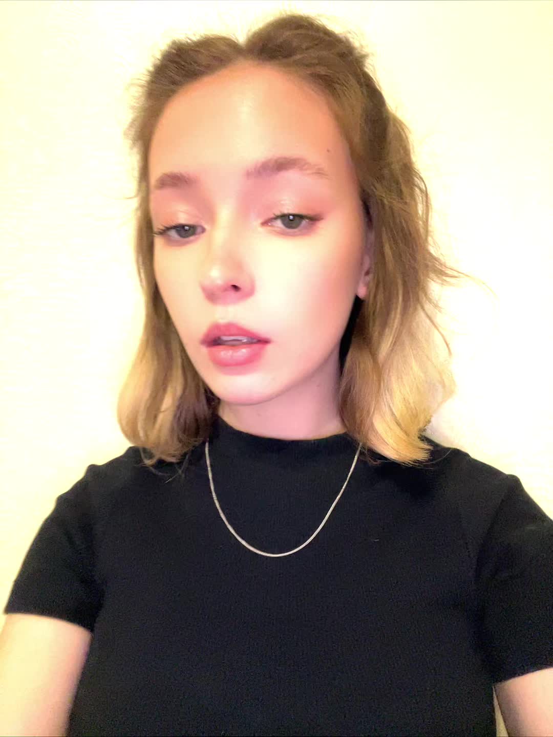 @nastix