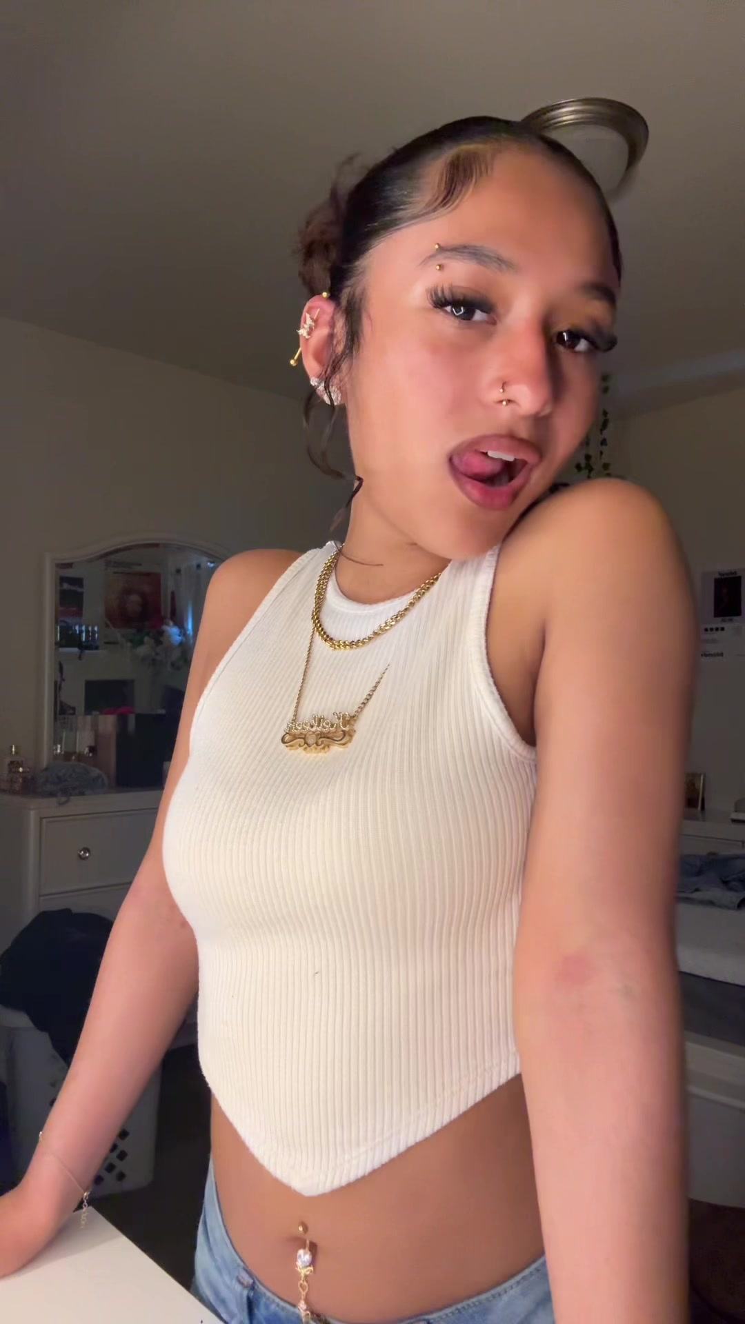 @onlymarielis