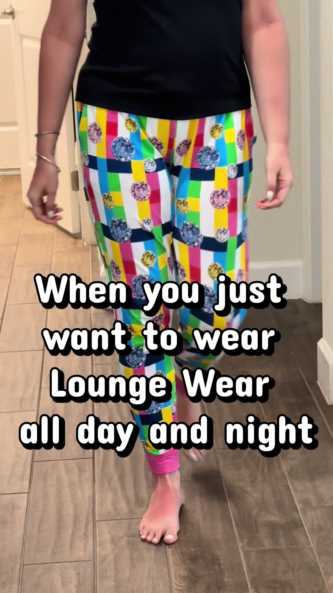 @whteverarises_christine