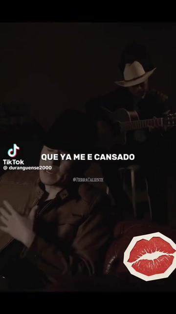 @mendezdeperez419