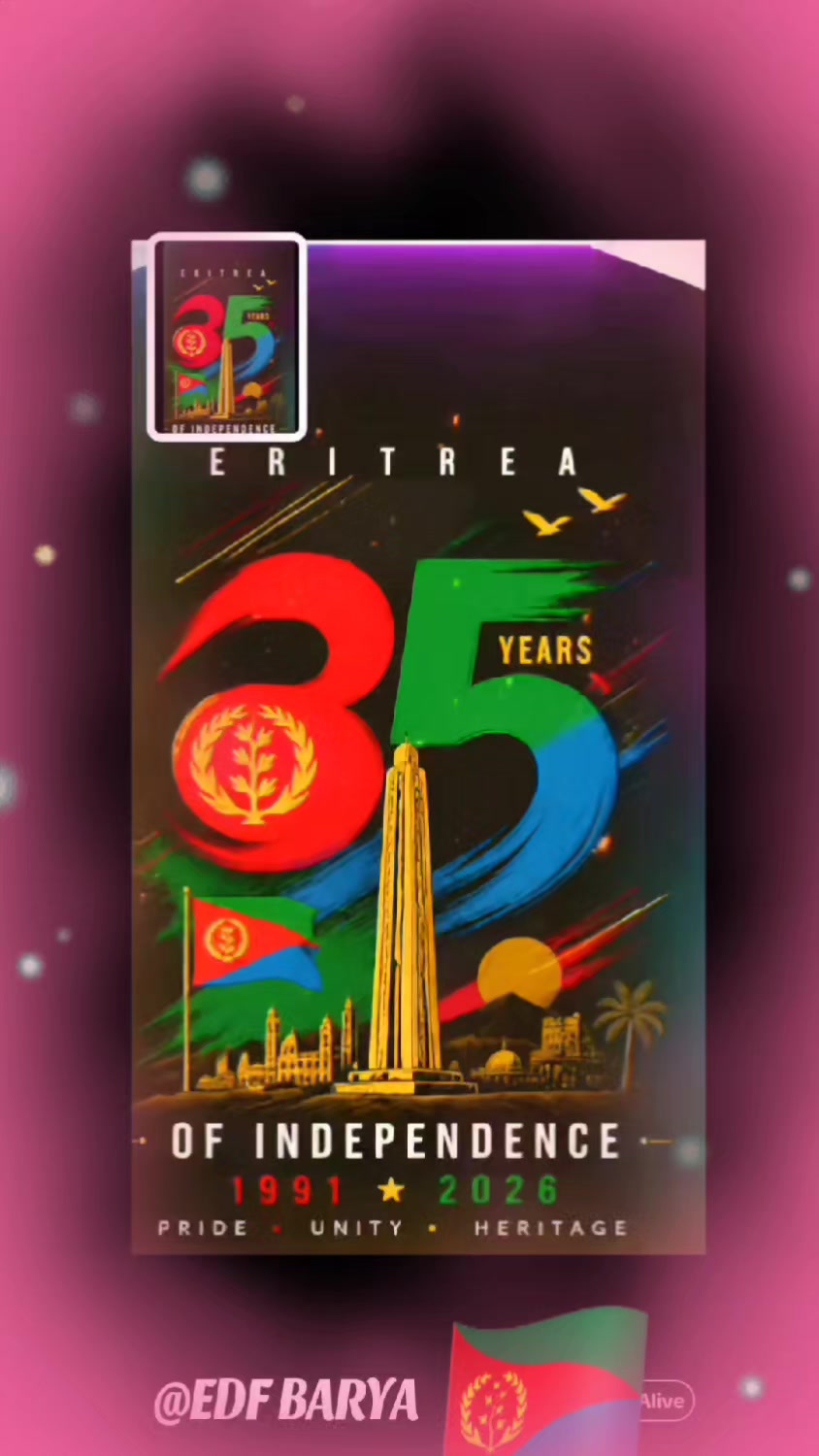 @EDF BARYA  🇪🇷❤️🥰