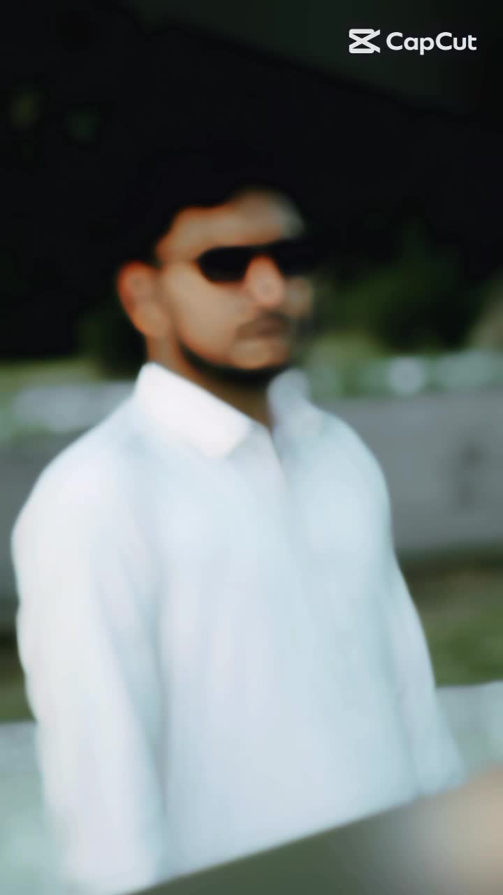 @M.Humza Sheikh